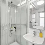 2-bedroom By The Bridge Tromsø